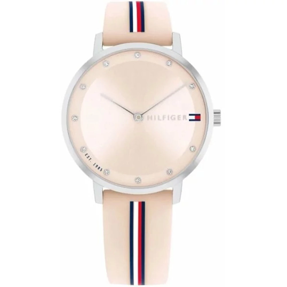 Tommy Hilfiger női óra - 1782737 - Pippa