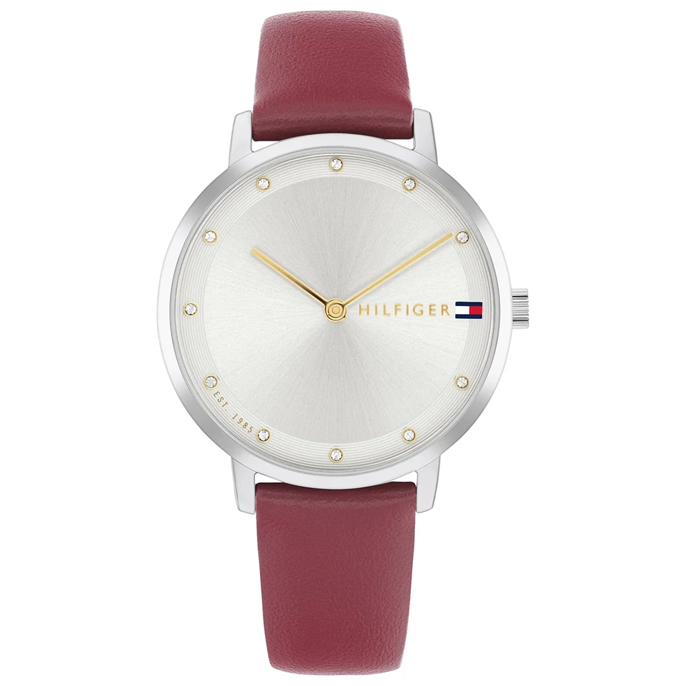 Tommy Hilfiger női óra - 1782763 - Pippa