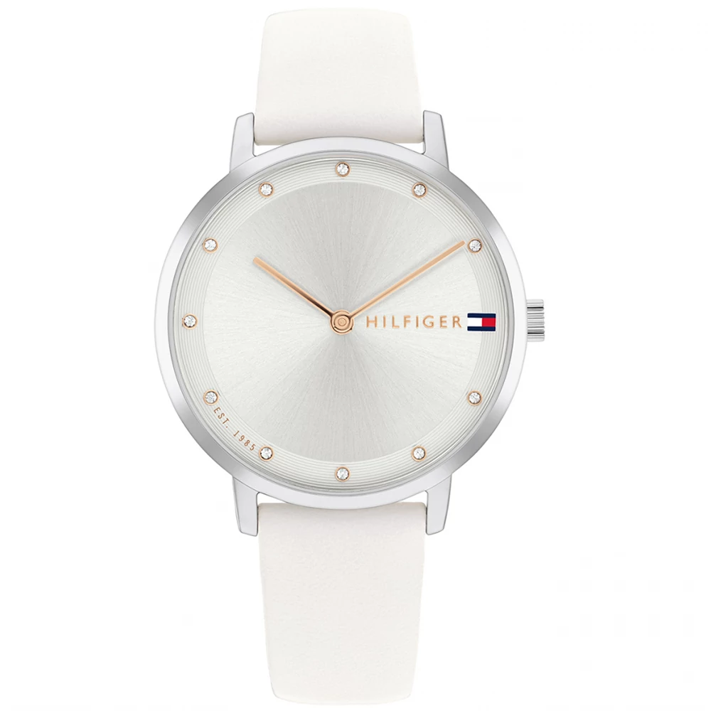 Tommy Hilfiger női óra - 1782765 - Pippa