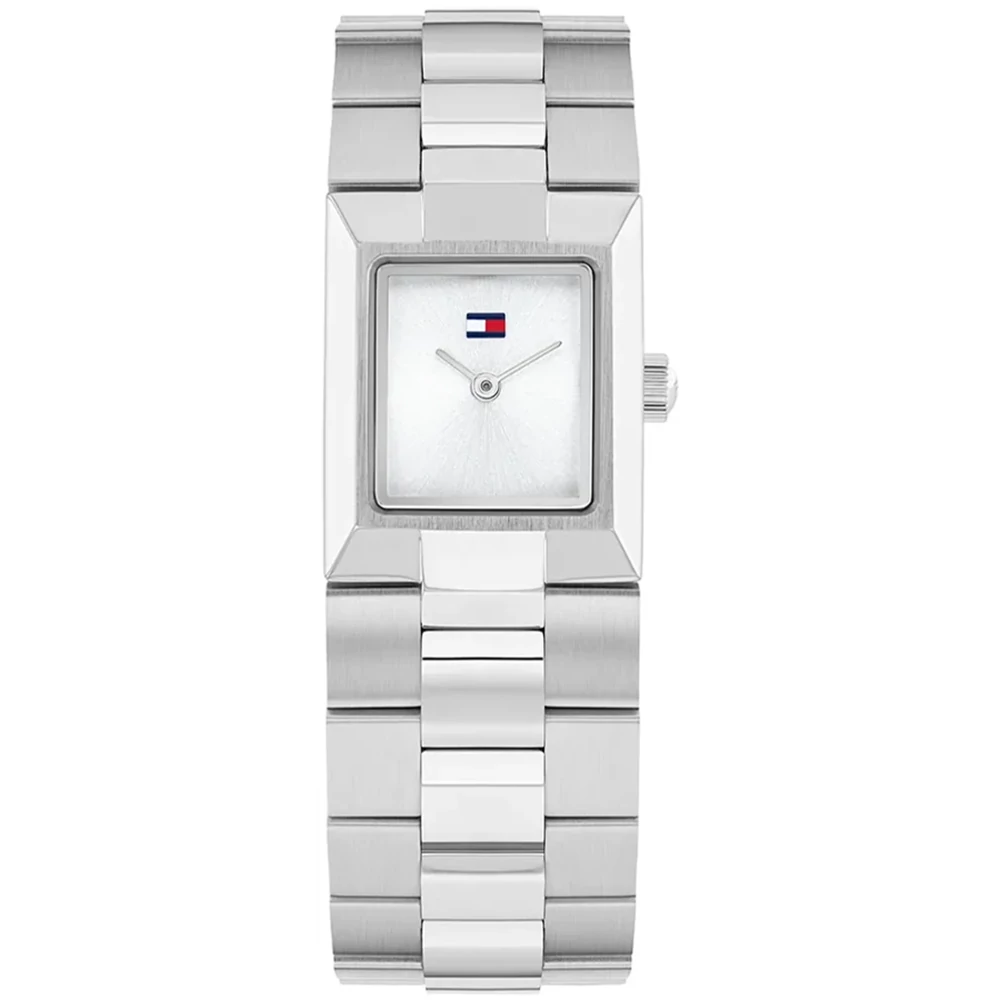 Tommy Hilfiger női óra - 1782786 - Ivy