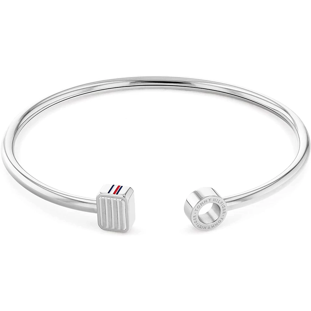 Tommy Hilfiger női karperec - 2780696