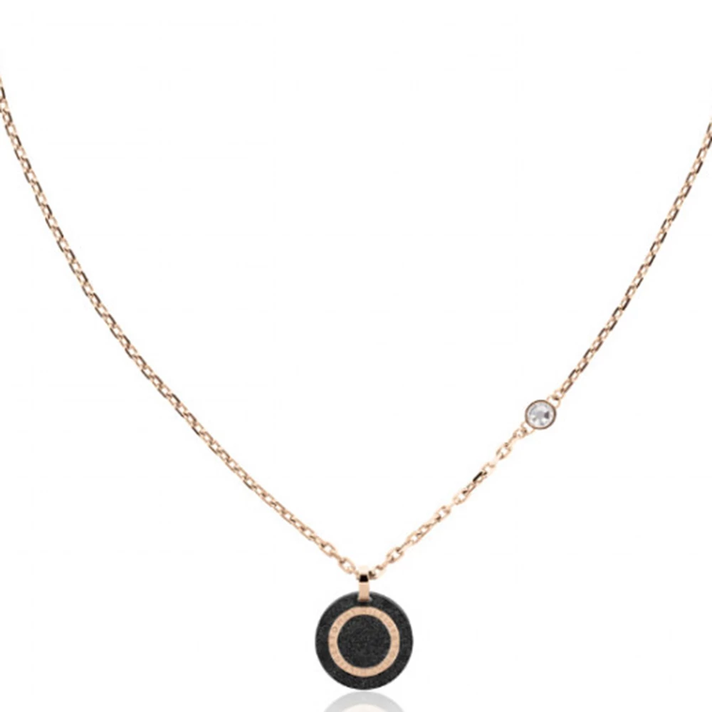 Tommy Hilfiger női nyaklánc - 2780700 - Diamond Dust