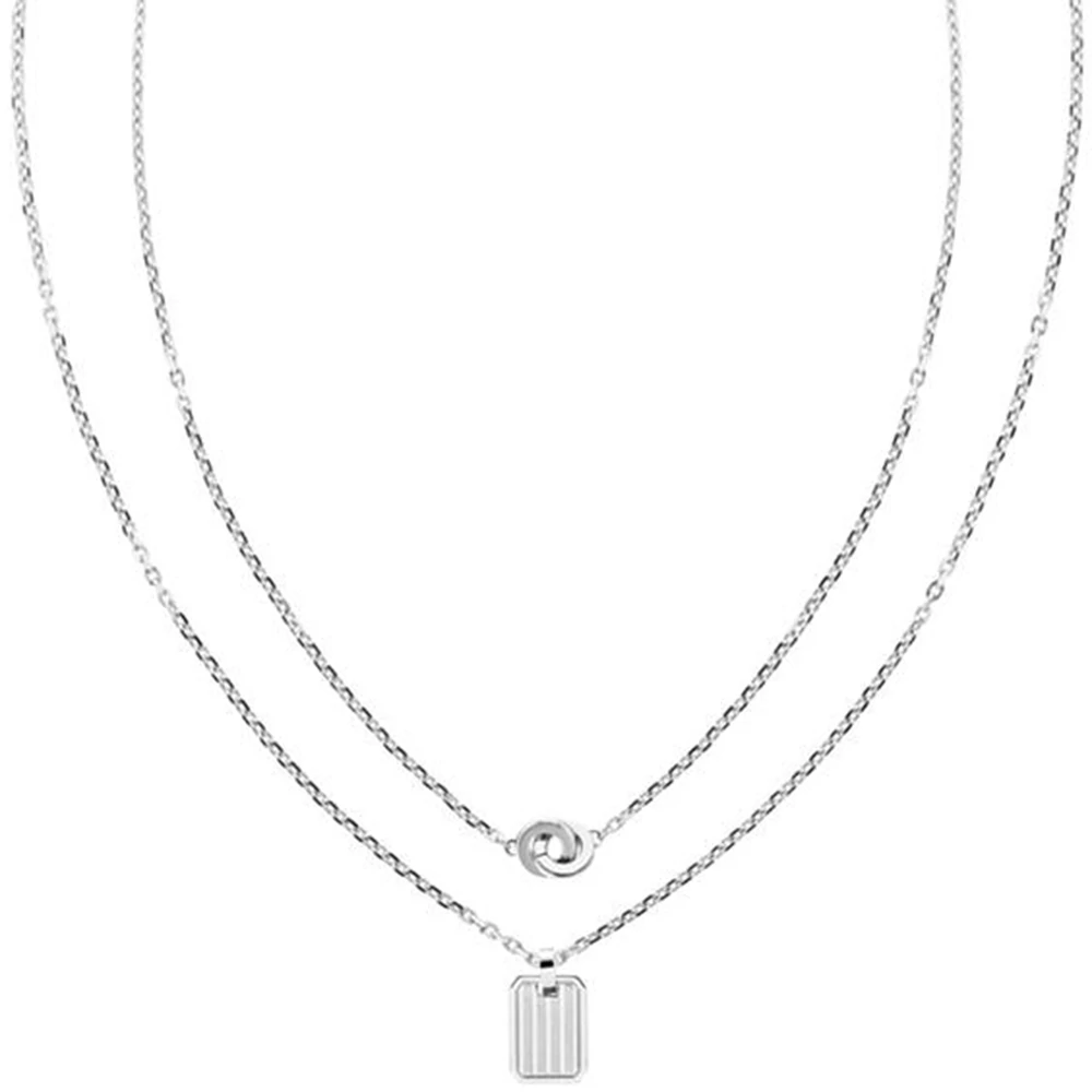 Tommy Hilfiger női nyaklánc - 2780715