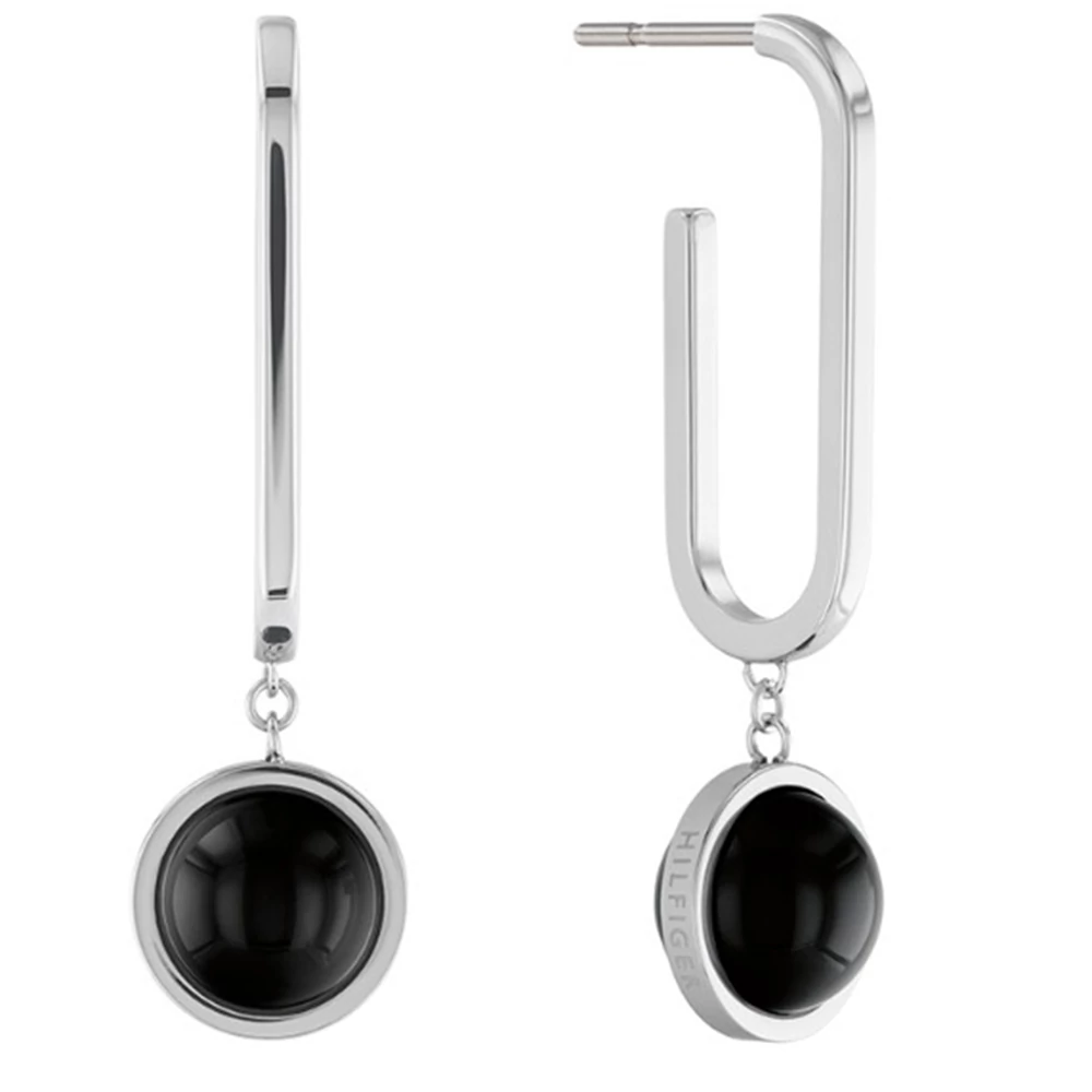 Tommy Hilfiger női fülbevaló - 2780767 - Orb and Pearl