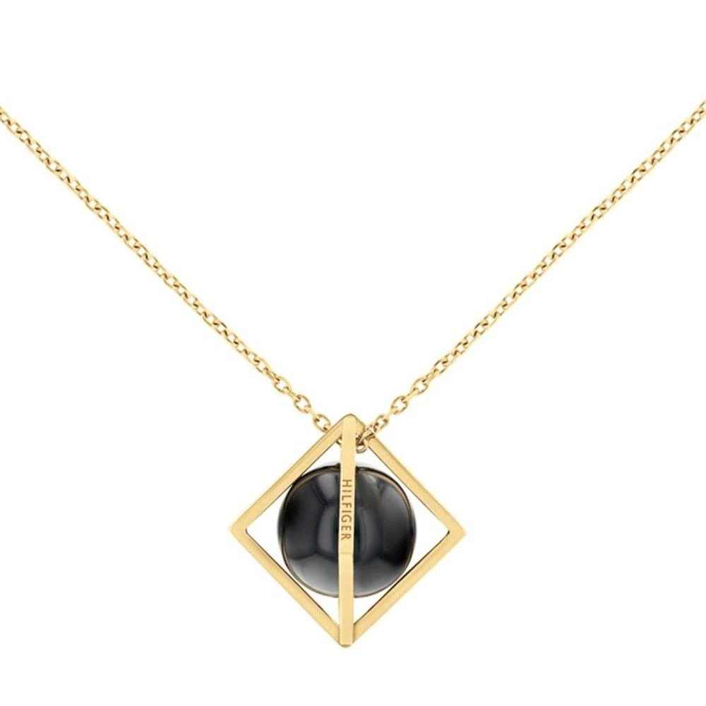 Tommy Hilfiger női nyaklánc - 2780797