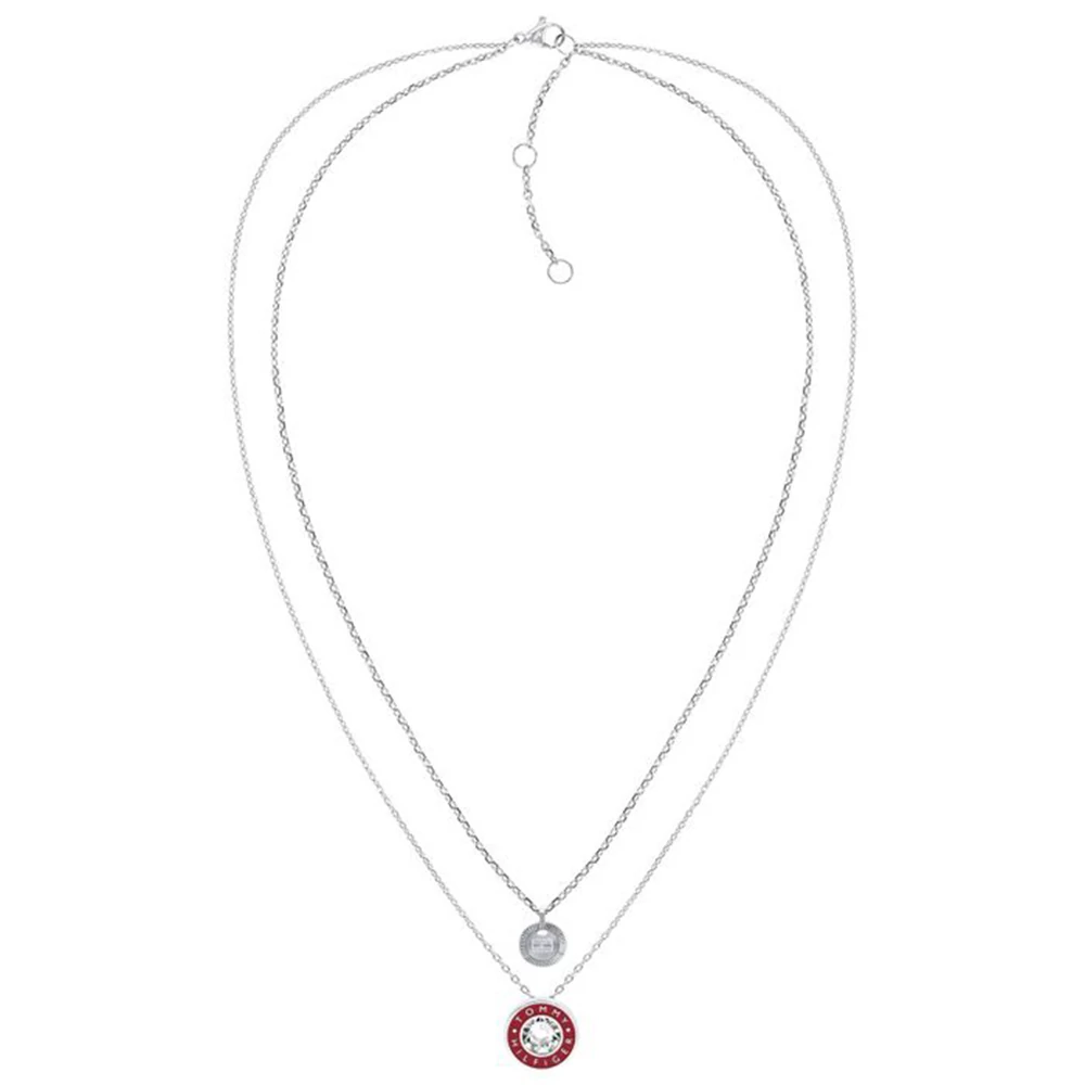 Tommy Hilfiger női nyaklánc - 2780803
