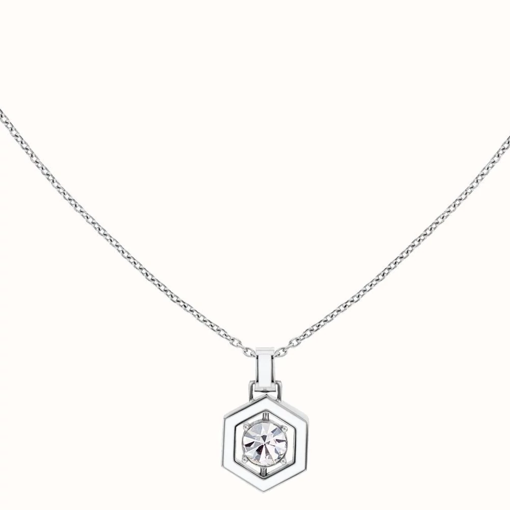 Tommy Hilfiger női nyaklánc - 2780853