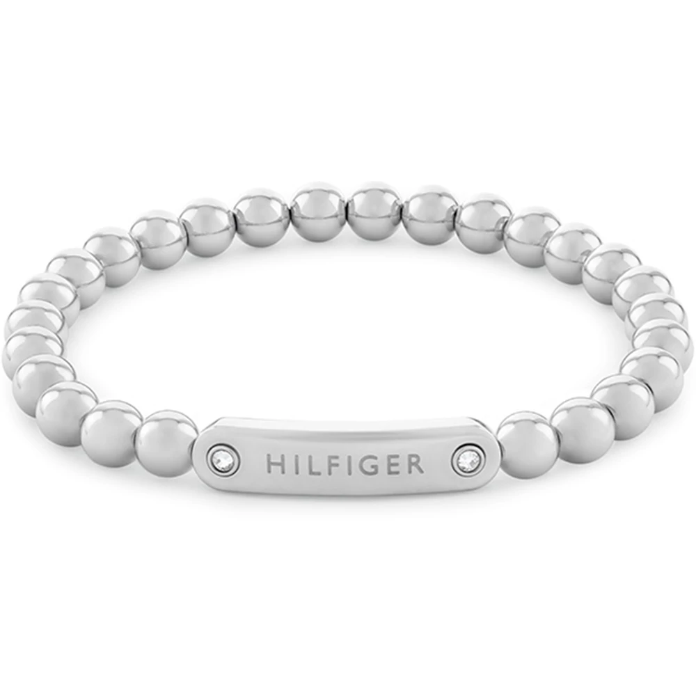 Tommy Hilfiger női karkötő - 2780934