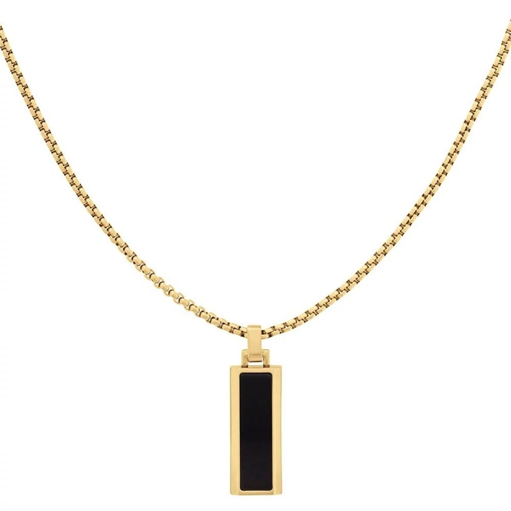 Tommy Hilfiger férfi nyaklánc - 2790541