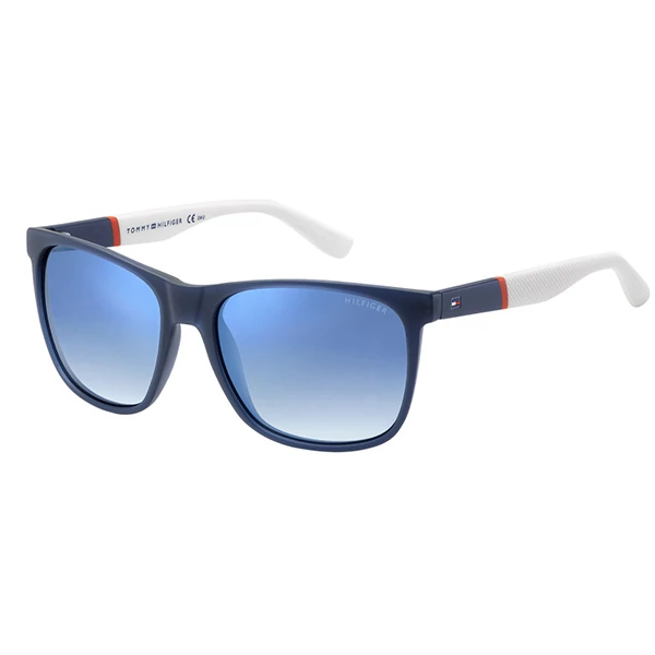 Tommy Hilfiger napszemüveg - TH-1281/S/FMC/DK