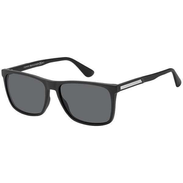 Tommy Hilfiger napszemüveg - TH-1547/S/003/IR