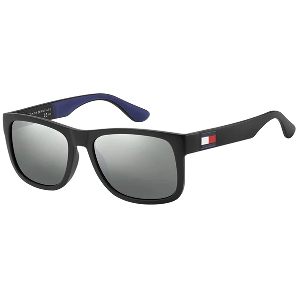 Tommy Hilfiger napszemüveg - TH-1556/S/D51/T4