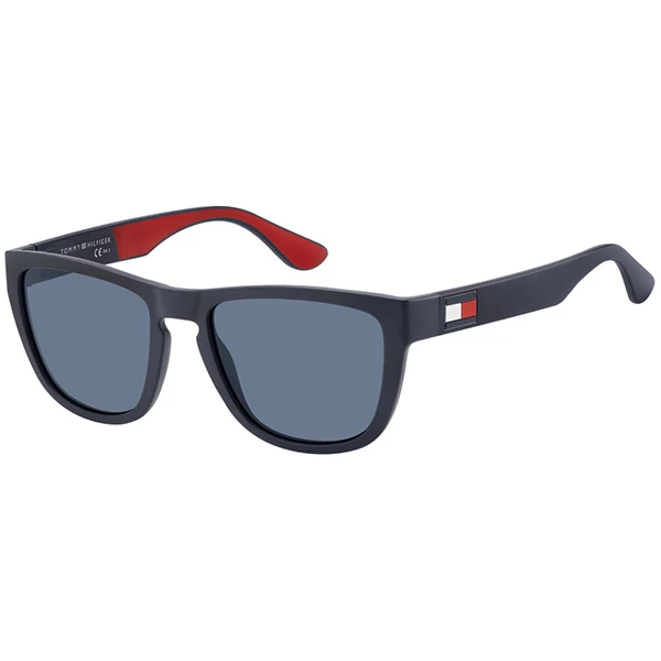 Tommy Hilfiger napszemüveg - TH-1557/S/8RU/KU