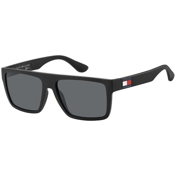 Tommy Hilfiger napszemüveg - TH-1605/S/003/IR