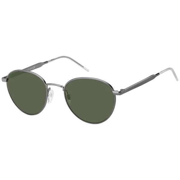 Tommy Hilfiger napszemüveg - TH-1654/S/R80/QT