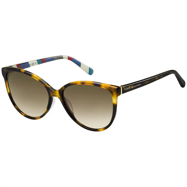 Tommy Hilfiger napszemüveg - TH-1670/S/086/HA