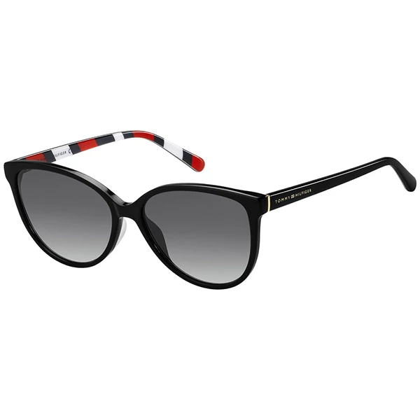 Tommy Hilfiger napszemüveg - TH-1670/S/807/9O