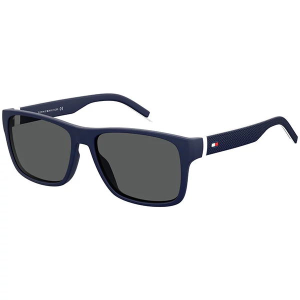 Tommy Hilfiger napszemüveg - TH-1718/S/0JU/IR