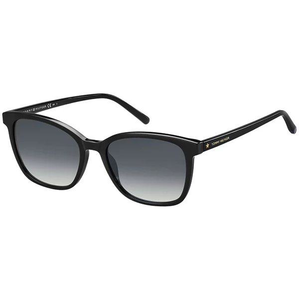 Tommy Hilfiger napszemüveg - TH-1723/S/807/9O
