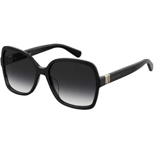 Tommy Hilfiger női napszemüveg - TH-1765/S/807/9O