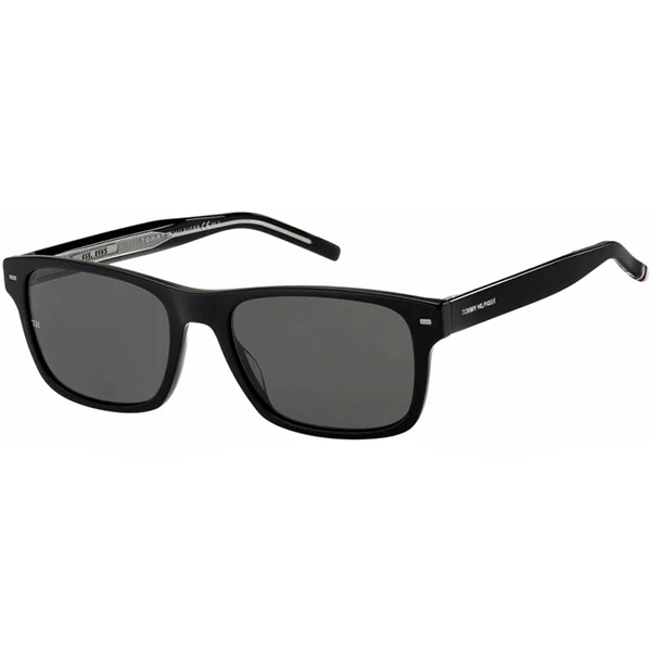 Tommy Hilfiger férfi napszemüveg - TH-1794/S/807/IR
