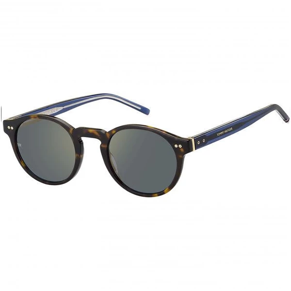 Tommy Hilfiger férfi napszemüveg - TH-1795/S/086/K1