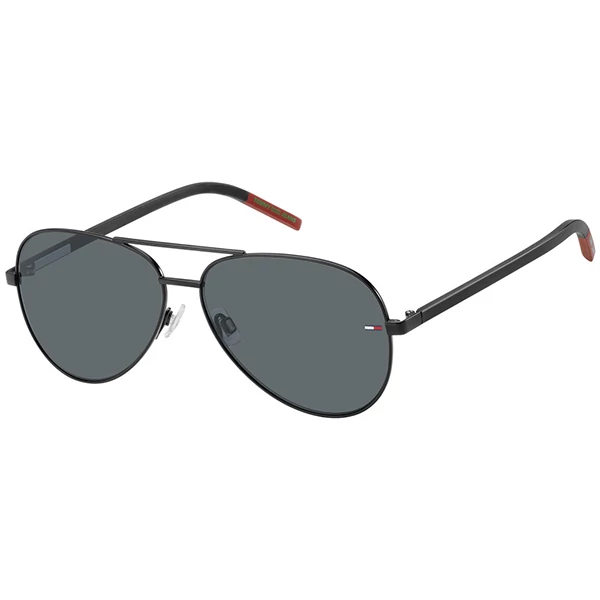 Tommy Hilfiger napszemüveg - TJ-0008/S/003/IR