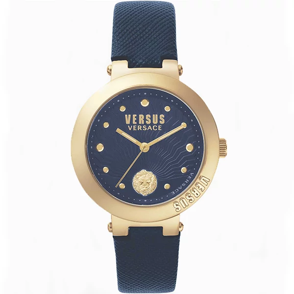 Versus Versace női óra - VSP370817 - Lantau Island