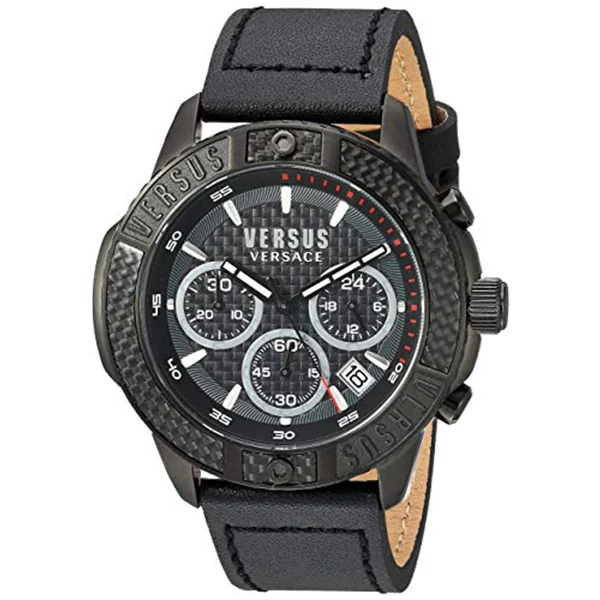 Versus Versace férfi óra - VSP380217 - Admiralty
