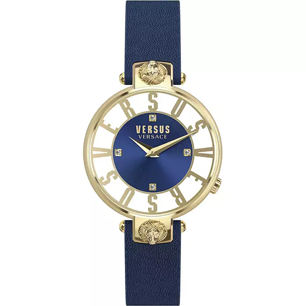 Versus Versace női óra - VSP490218 - Kristenhof