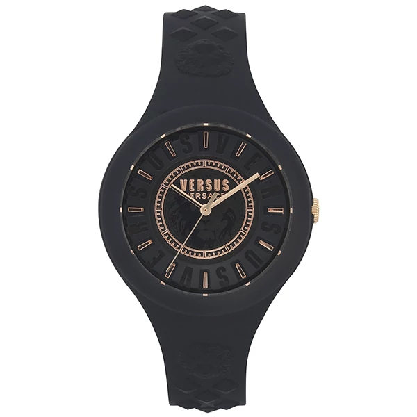 Versus Versace női óra - VSPOQ4119 - Fire Island