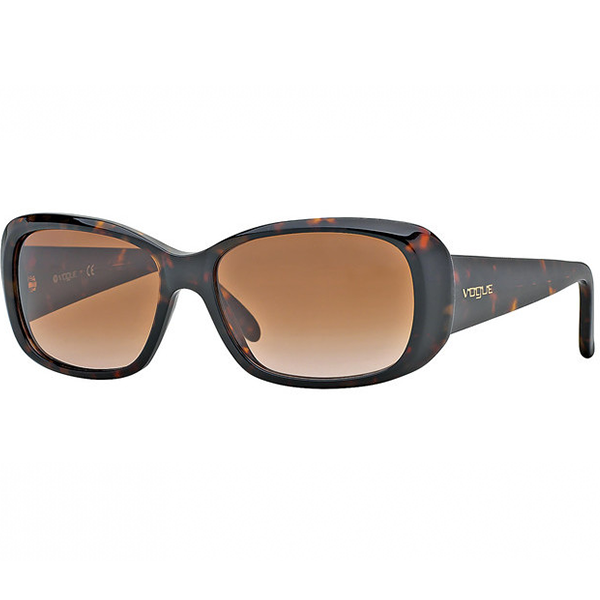 Vogue napszemüveg - VO2606S-W65613-55