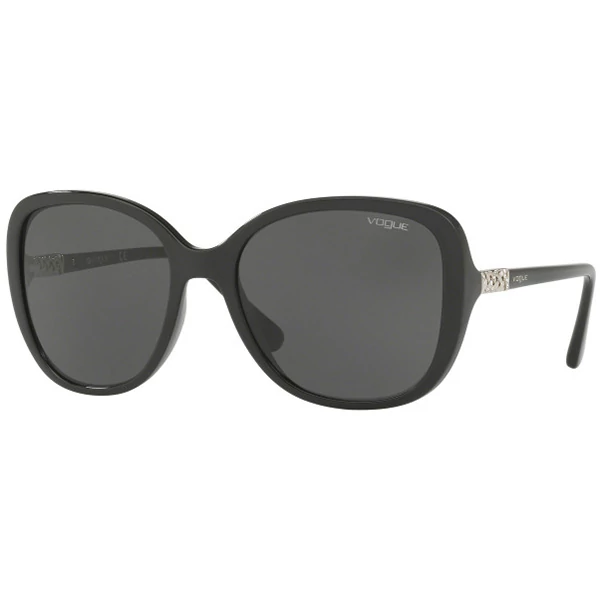 Vogue napszemüveg - VO5154SB-W44/87-56