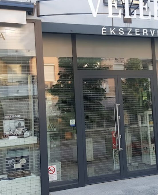 hévíz hévíz