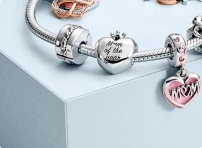 karkötők karkötők