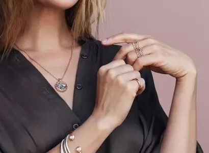 nyakláncok nyakláncok