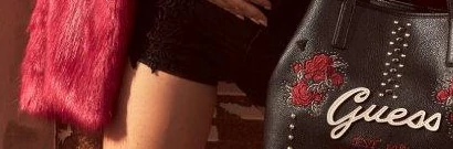 táskák, pénztárcák táskák, pénztárcák