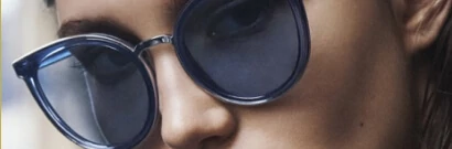 napszemüvegek napszemüvegek