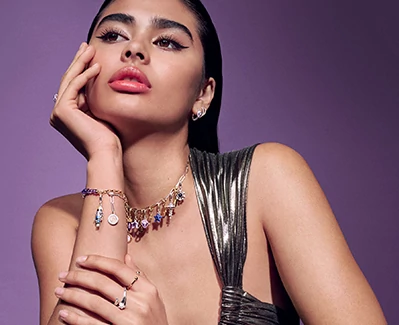 Thomas Sabo Thomas Sabo