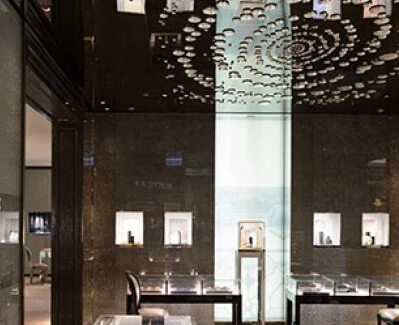 Üzleteink Üzleteink