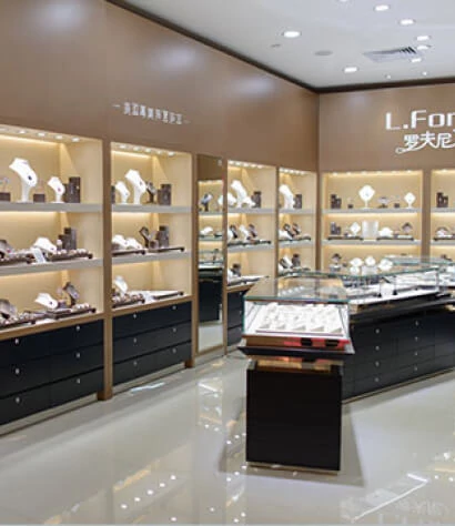 Szombathely Szombathely